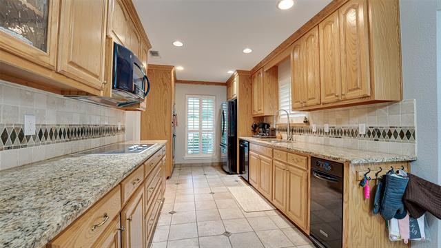 Building Photo - 2417 Northridge Dr