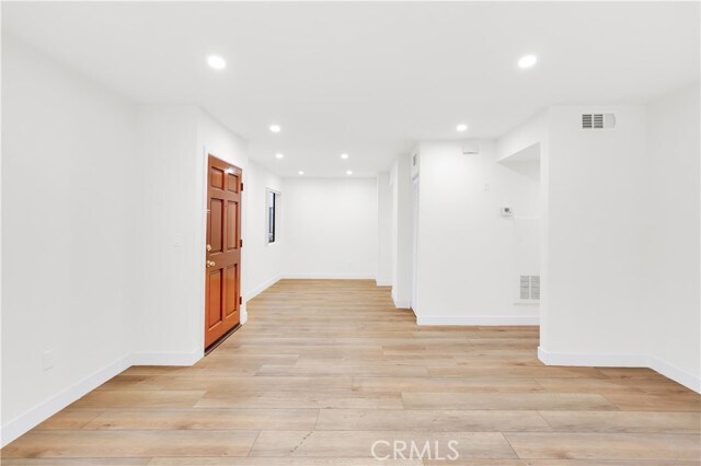 Building Photo - 1132 Elm Ave