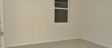 Building Photo - 7641 Syracuse Dr