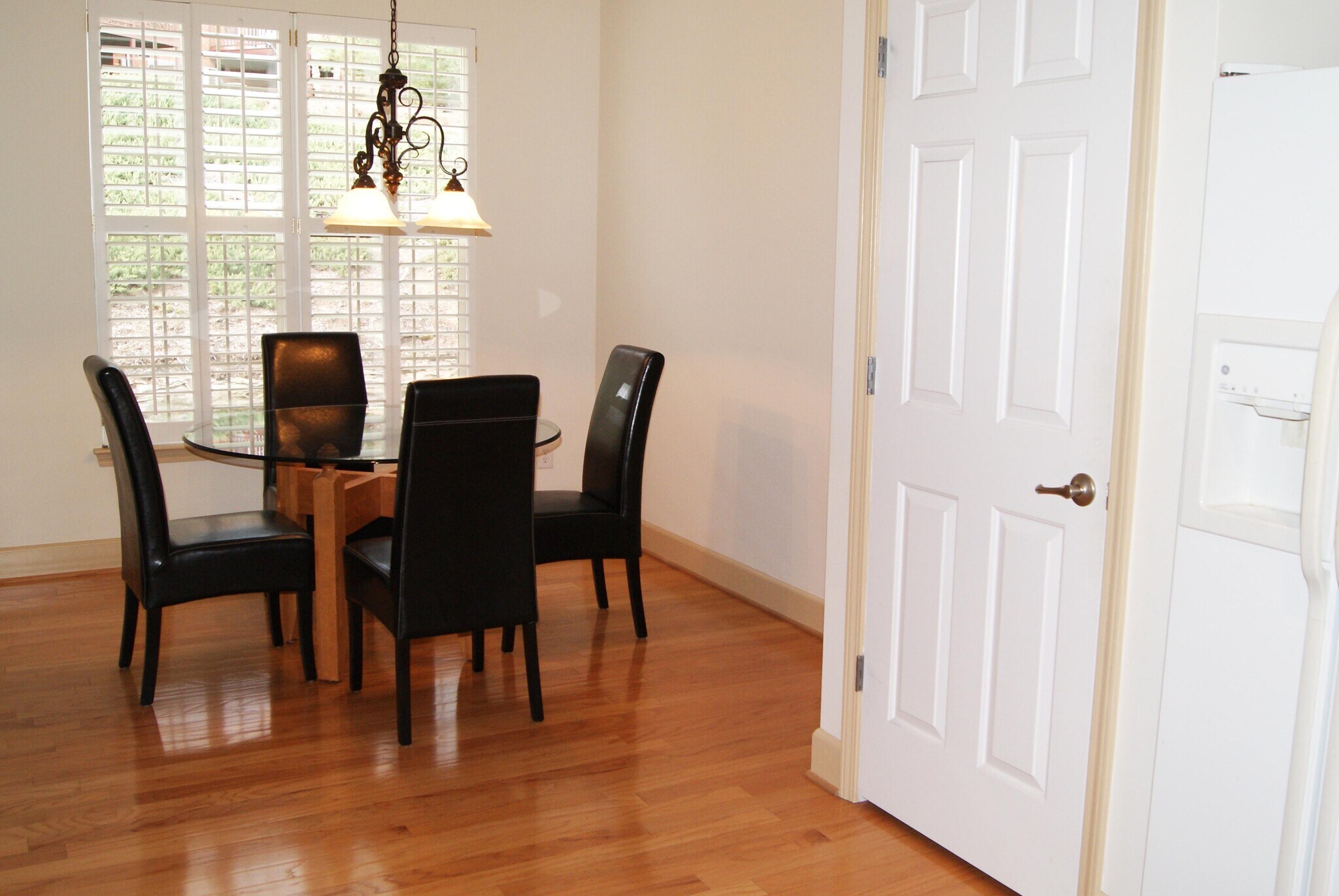 Building Photo - 641 Old Hickory Blvd