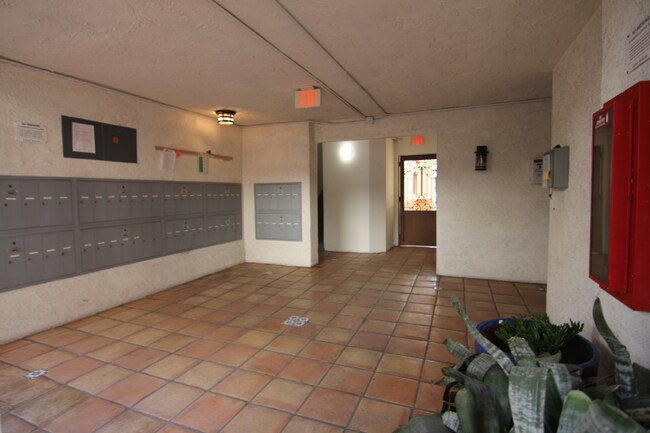 Building Photo - 3111 4th St