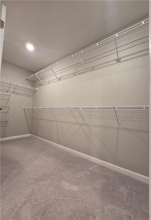 Building Photo - 2088 Nuthatch Dr