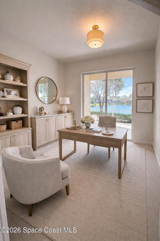 Building Photo - 8406 Mulligan Cir