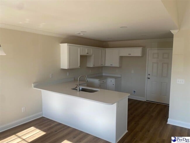 Building Photo - 3718 Cantle St