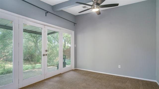 Building Photo - 2059 Dorothy Ln