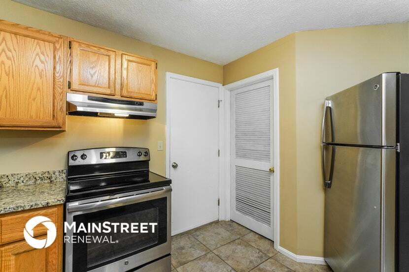 Building Photo - 4005 Chenwood Ln