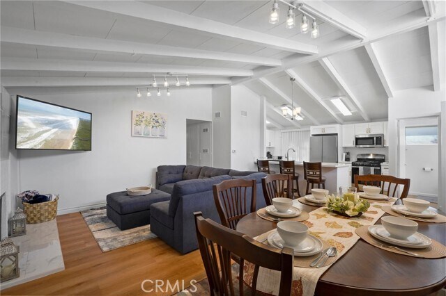 Building Photo - 6440 Jumilla Ave