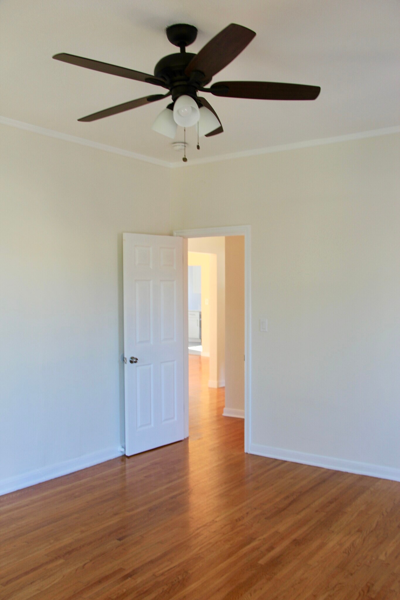 Building Photo - 1239 S Hudson Ave