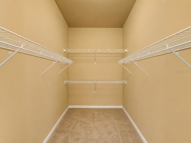 Building Photo - 8629 SW 80th Pl