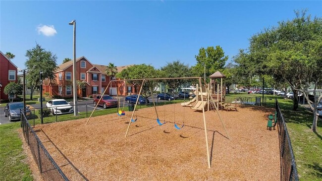 Building Photo - 9704 Lake Chase Island Way