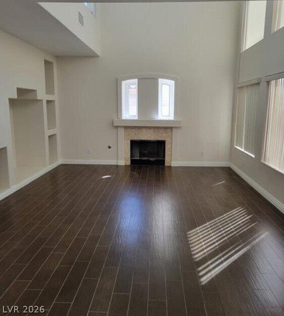Building Photo - 10509 Horseshoe Falls Ct