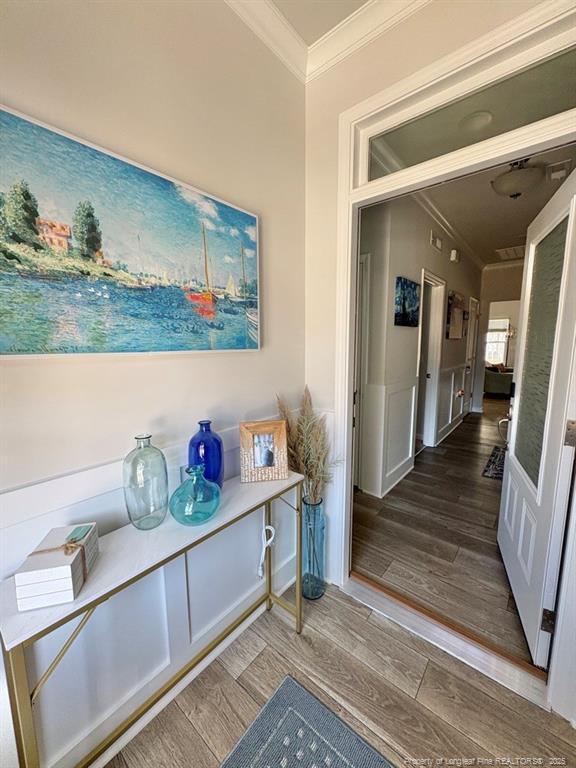 Building Photo - 67 Beacon Hl Rd