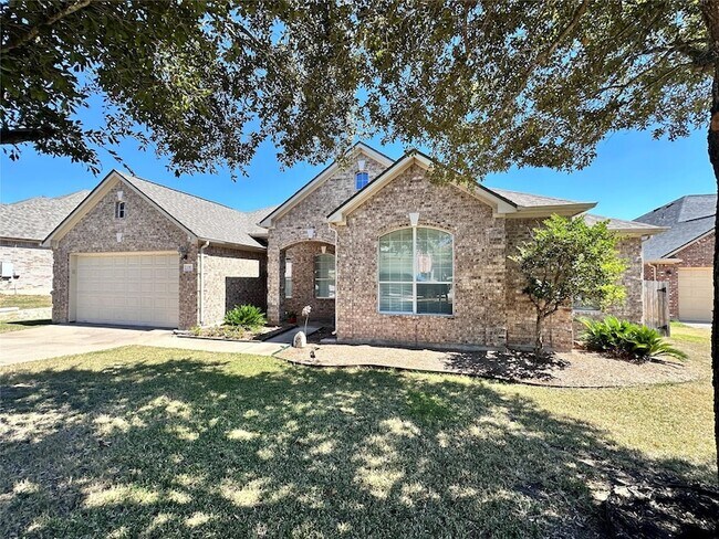Building Photo - 136 Mountain Laurel Way