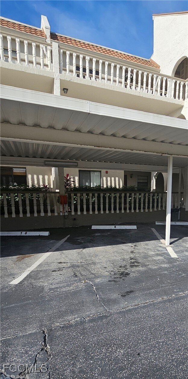 Building Photo - 9395 Pennsylvania Ave