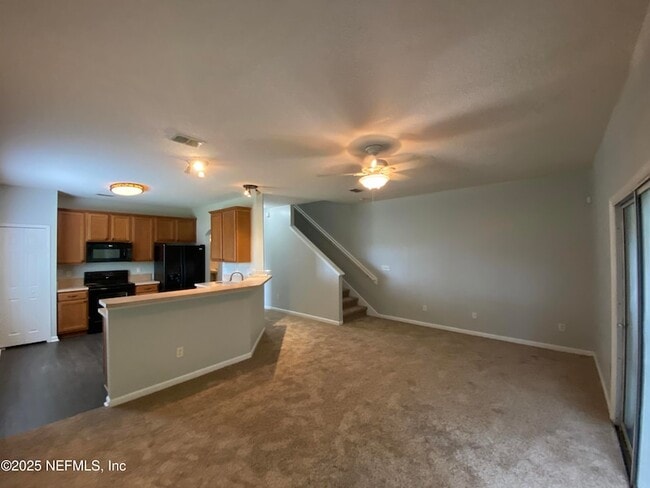 Building Photo - 8692 Tower Falls Dr