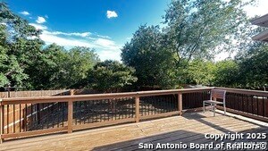 Building Photo - 9327 Rainbow Creek