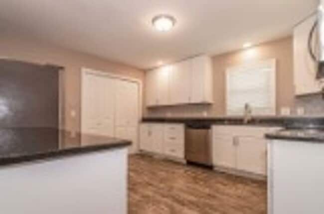 Building Photo - Please View 3D Virtual Walk-Through Before...