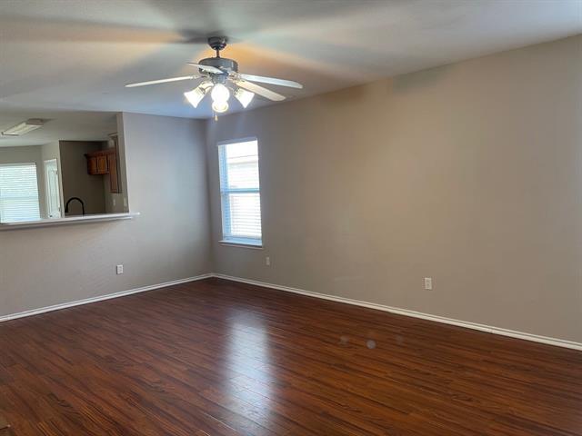 Building Photo - 7708 Rancho De La Osa Tr