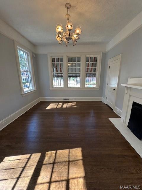 Building Photo - 1427 Court St