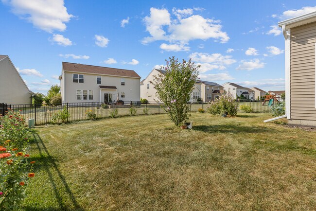 Building Photo - 3451 Birch Ln