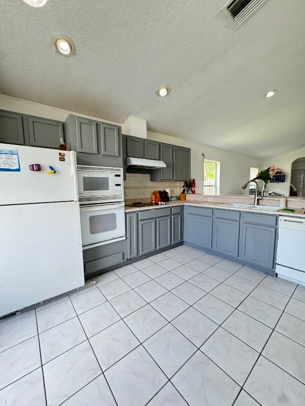 Building Photo - 958 Pine Creek Cir NE