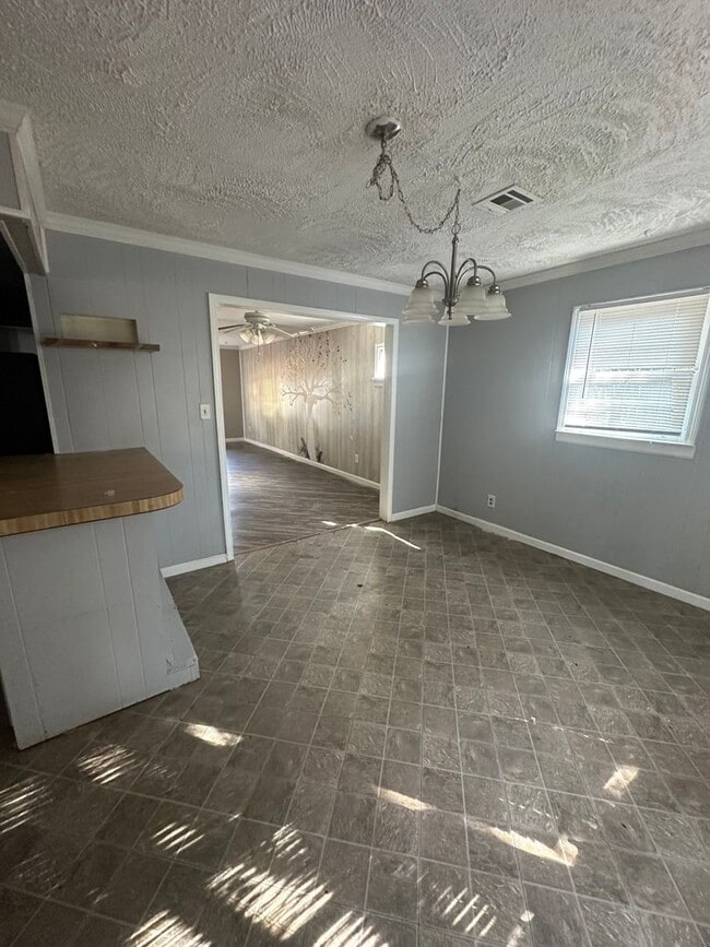 Primary Photo - 2638 Deeb Dr