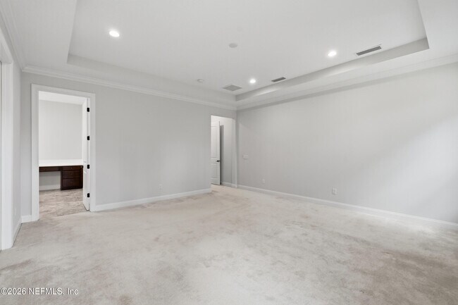 Building Photo - 250RENT Shadow Cv
