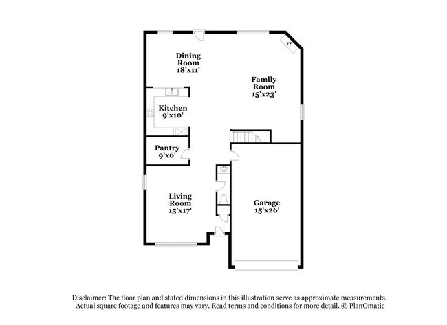 Building Photo - 4432 Norfleet St