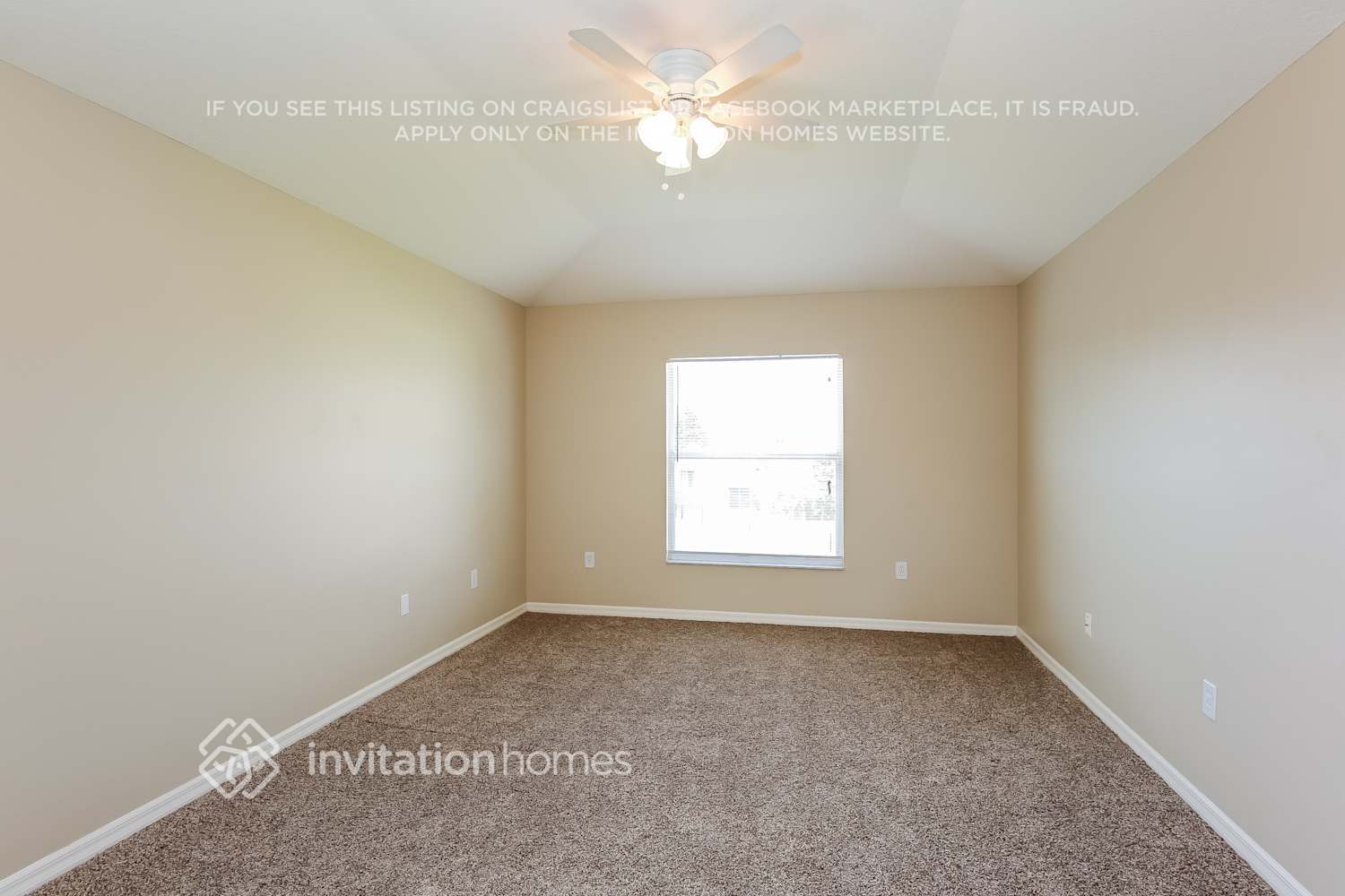 Building Photo - 12820 Standbridge Dr