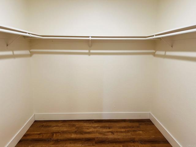 Building Photo - 4587 Cove Dr