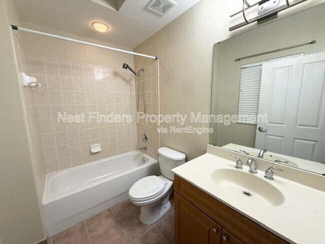Building Photo - 9745 Touchton Rd
