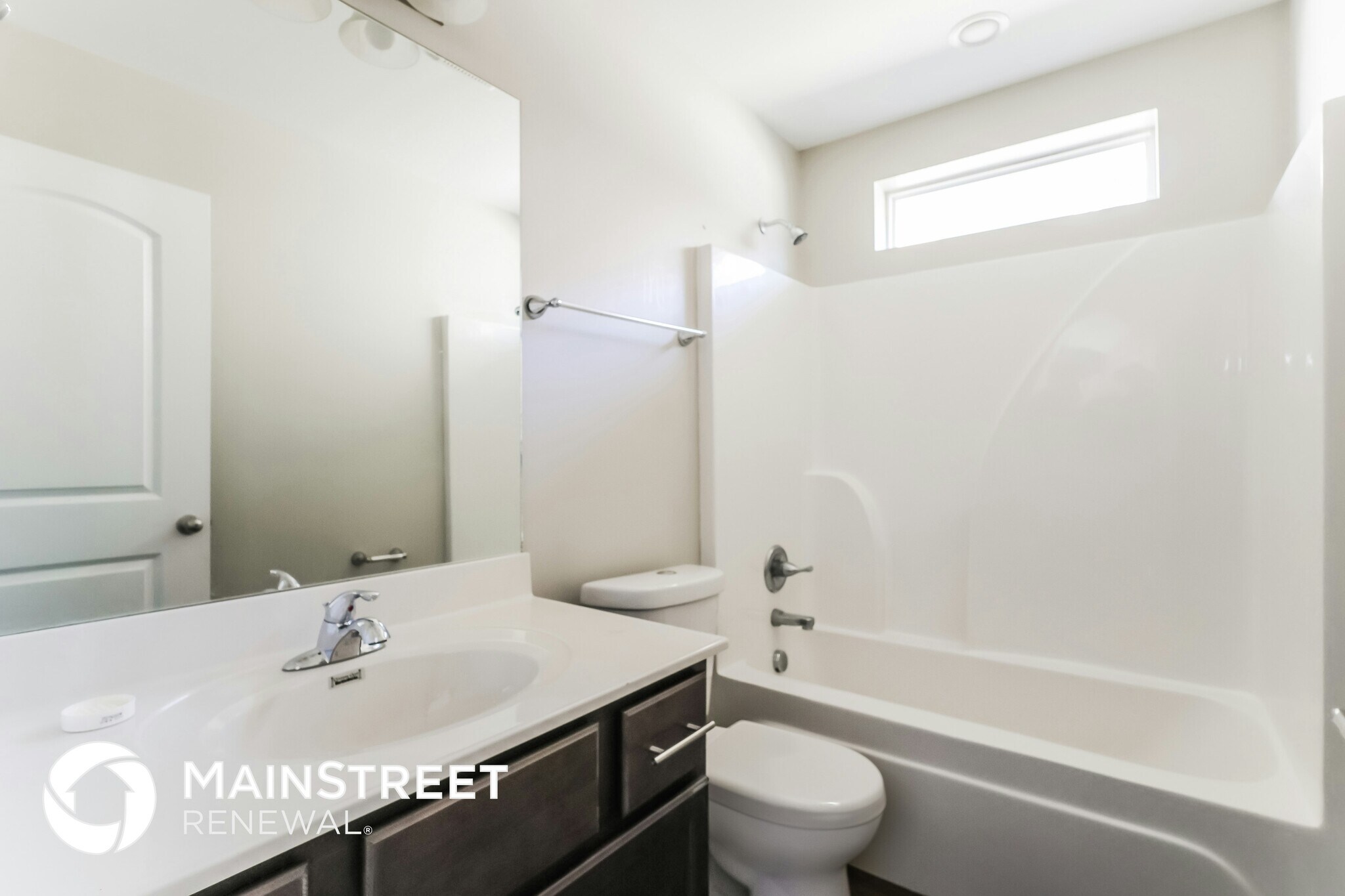 Building Photo - 2220 Walcot Way