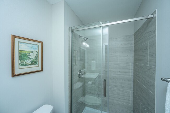 Building Photo - Charming Hanahan Ranch with Hardwood Floor...