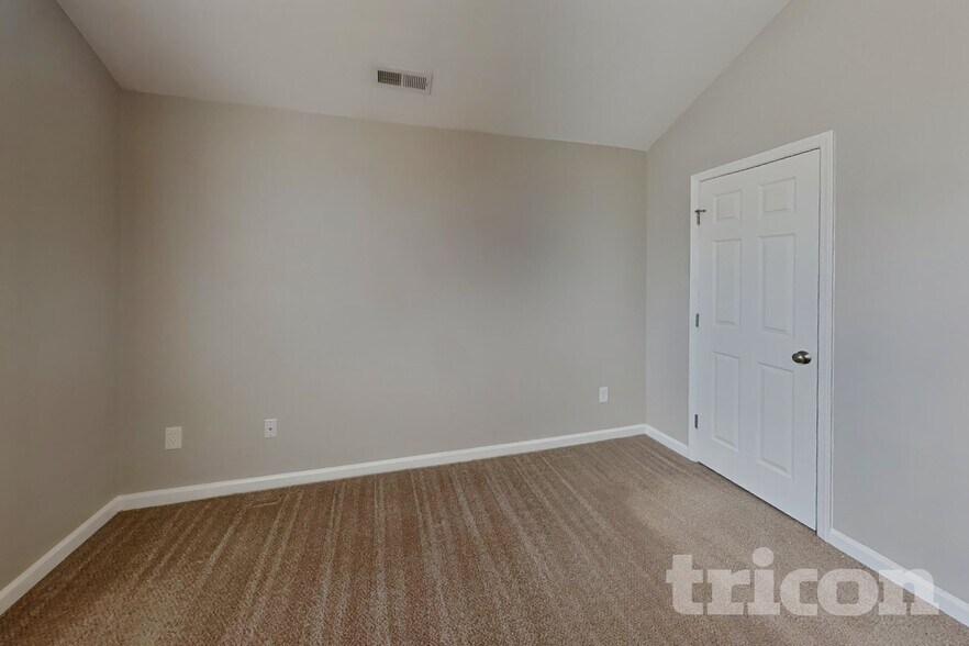 Building Photo - 5224 Anchorage Way