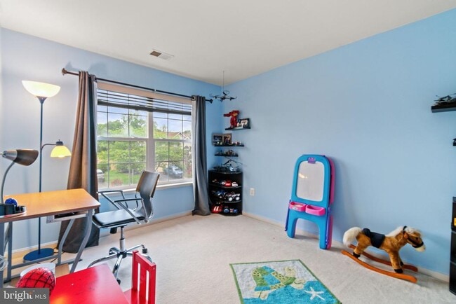 Building Photo - 9212 Arnie Ct