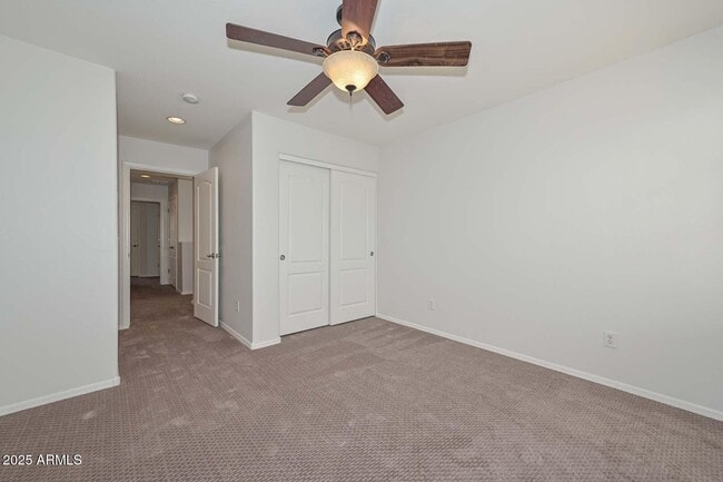 Building Photo - 3733 E Kerry Ln