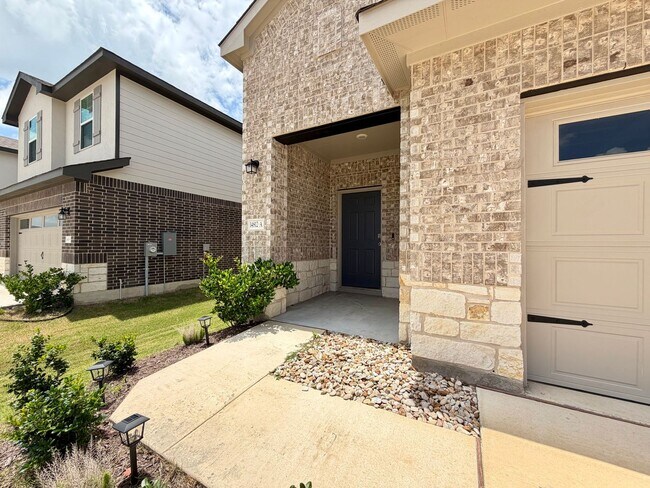 Building Photo - 14812 Afleet Alex St