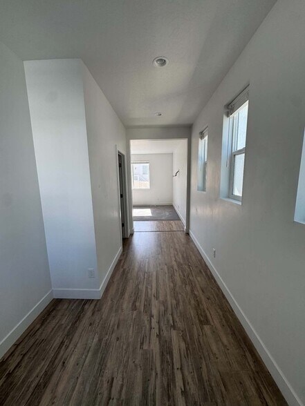 Building Photo - 15188 S Prinz Ln