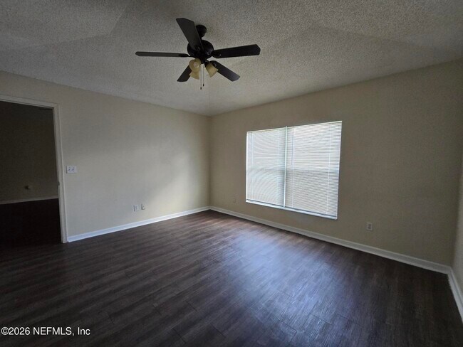 Building Photo - 8314 CENTURY S Dr