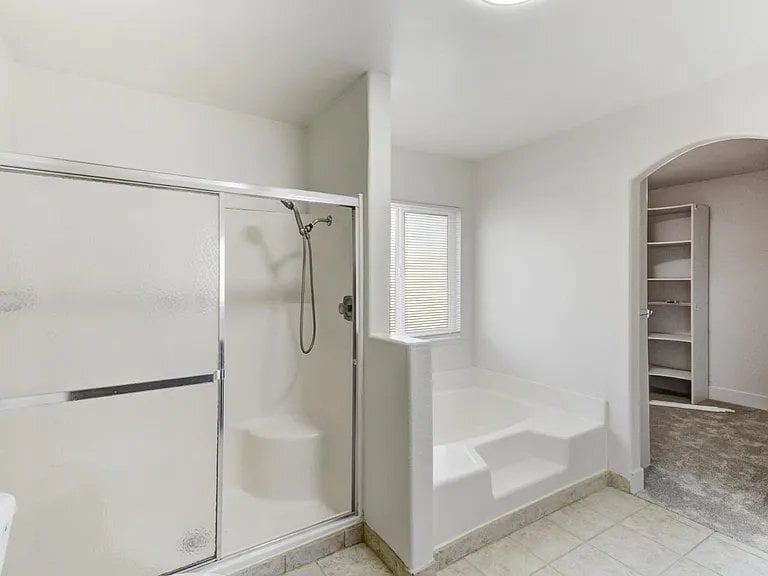 Building Photo - 124 Fargo Way