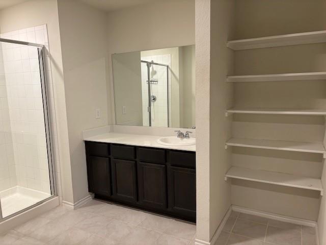 Building Photo - 515 Rustic Meadows Trl