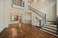 Building Photo - 2816 Leeland St