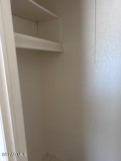 Building Photo - 11317 Jack Cupit Ln