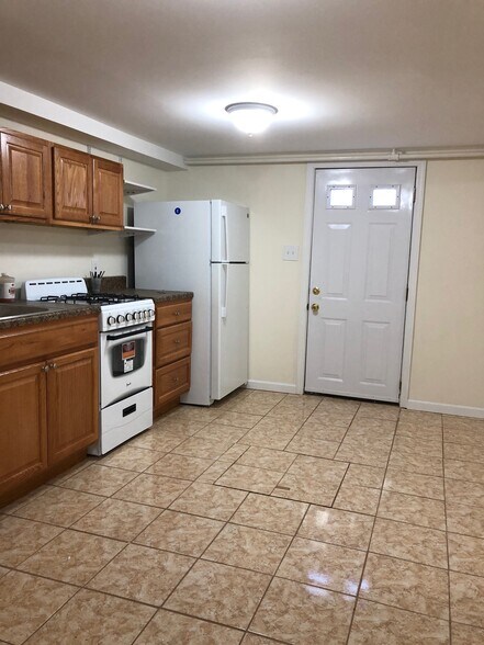 Building Photo - 13536 128th St