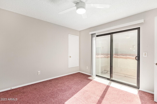 Building Photo - 16510 E Palisades Blvd