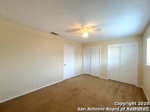 Building Photo - 311 E San Antonio Ave
