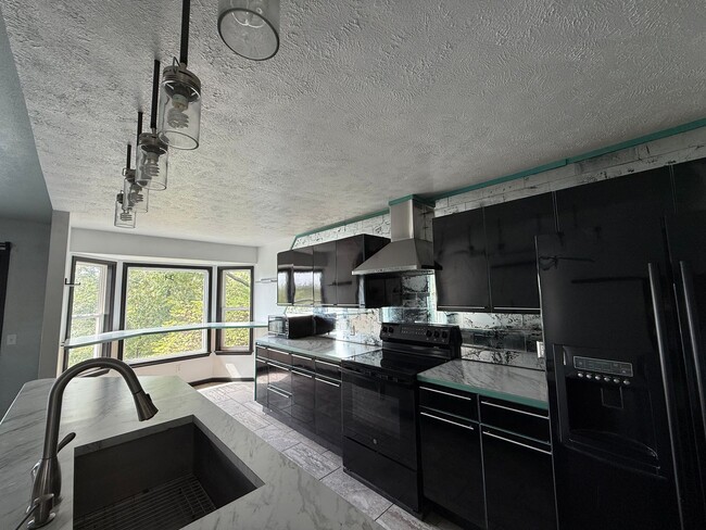 Building Photo - Spacious Basement Home with Breathtaking V...