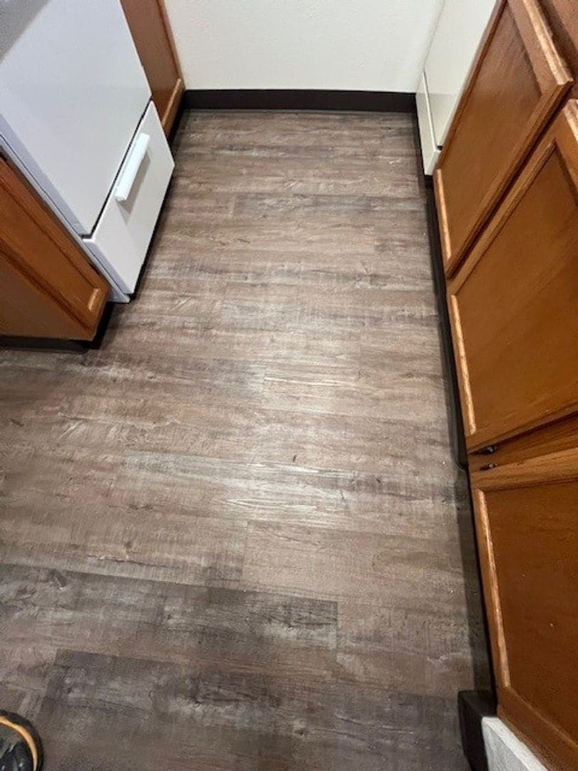 Building Photo - 4346 W Douglas Ave