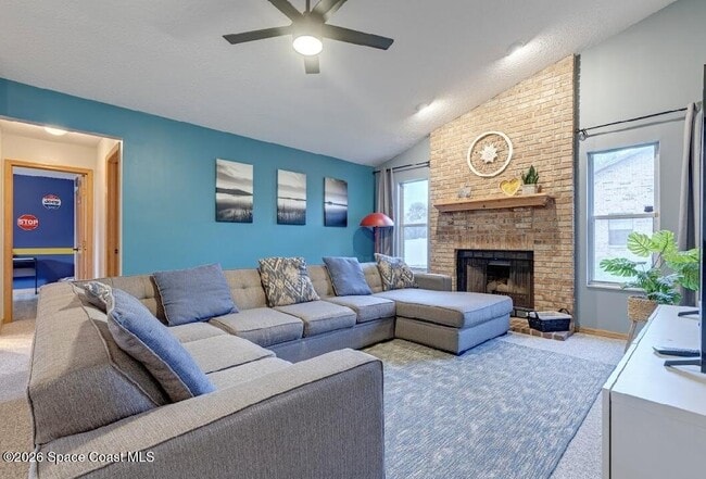 Building Photo - 4305 Windover Way