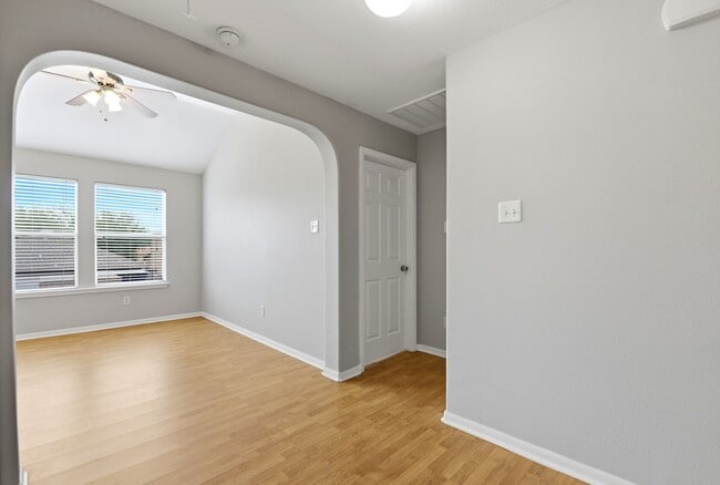 Building Photo - 14022 Crestbourne Ct